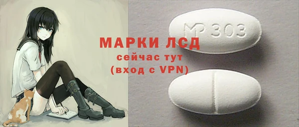 гашиш Богданович