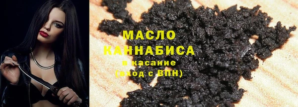 гашиш Богданович