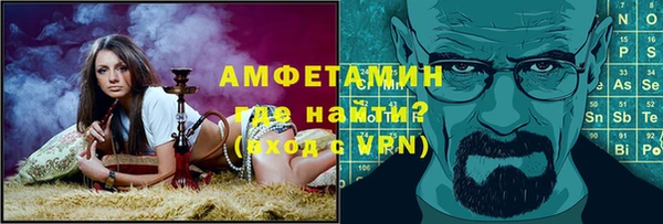 гашиш Богданович
