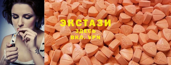 гашиш Богданович