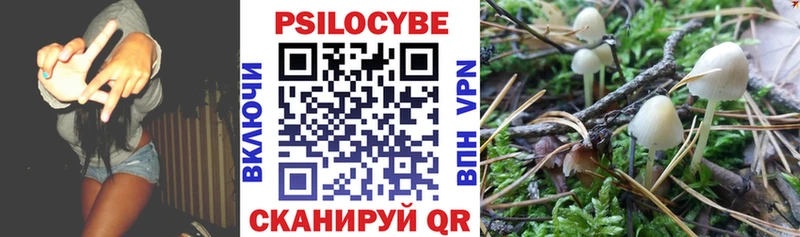 Галлюциногенные грибы Magic Shrooms  Лысьва 